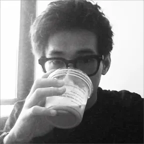 Bintang Azhar